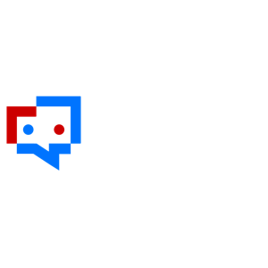Logo Portal Sul Ma